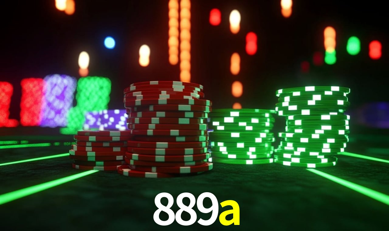 Statistics 889a