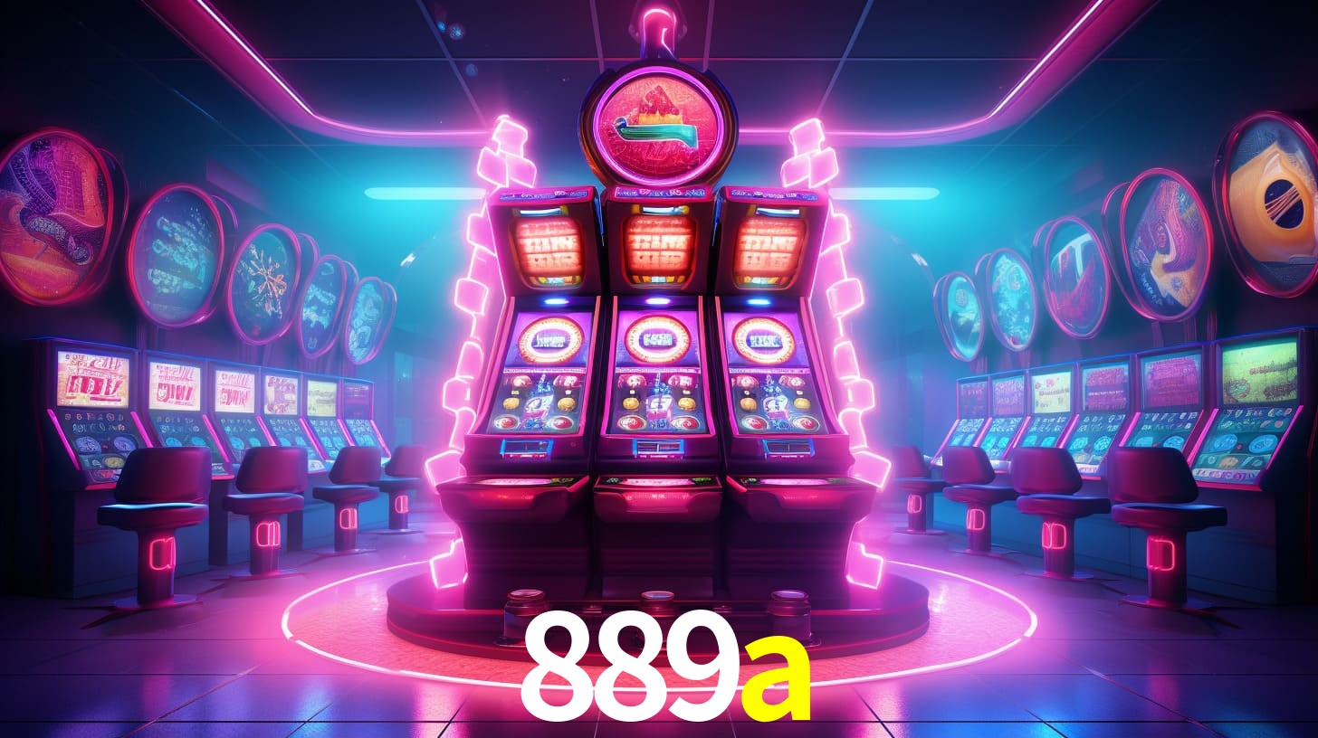 889a.com bet