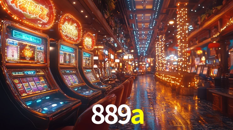 889a - Cartas da Adrenalina - 889a bet