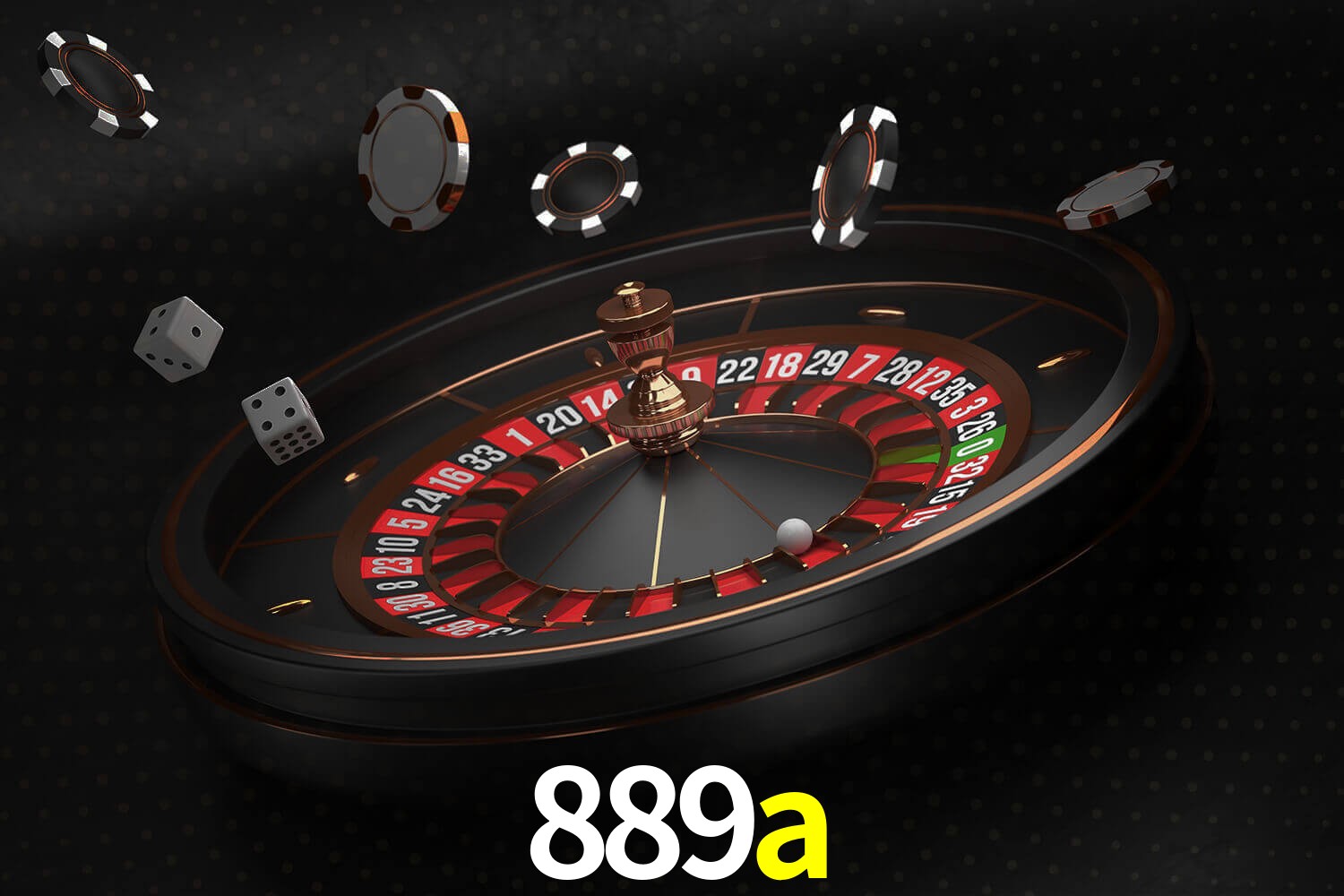 889a: Seu Cassino Premiado com Pagamentos Rápidos