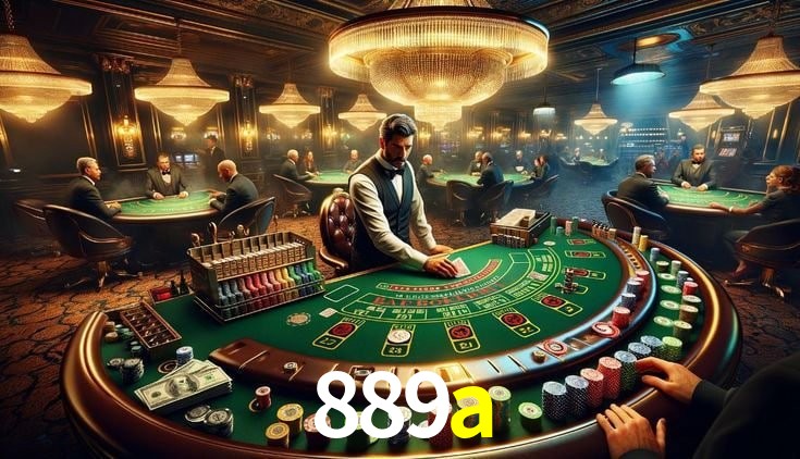 Experiência VIP 889a