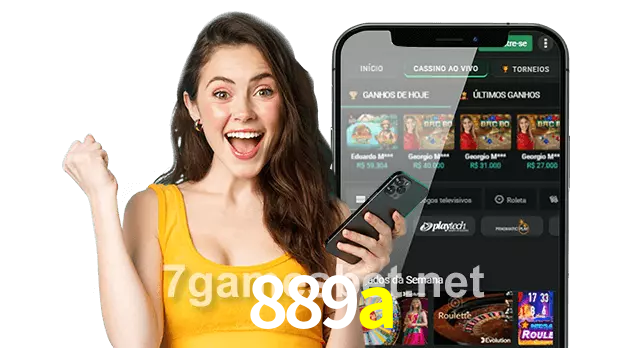 889a