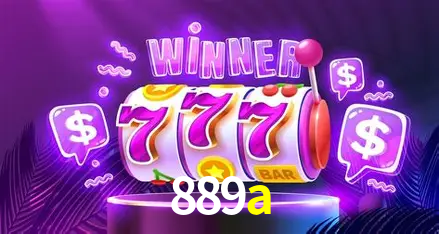 889a cadastro