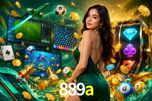 Game Statistics 889a