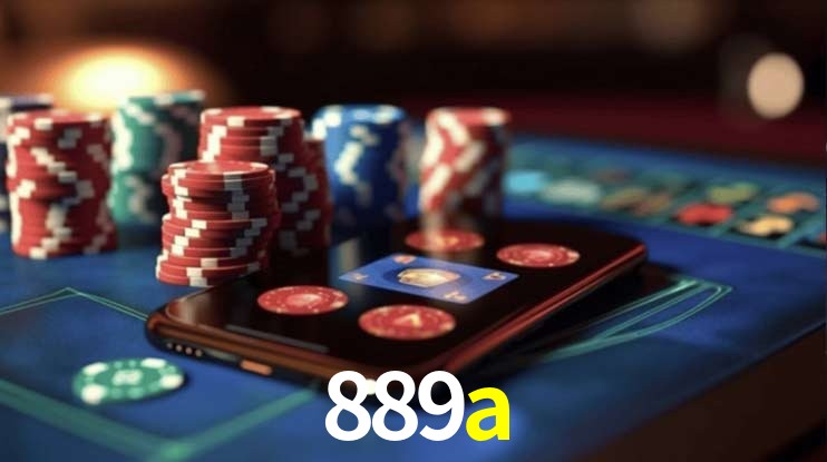 Diretório de Jogos 889a