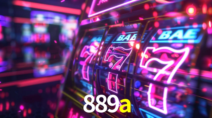Responsive Design 889a