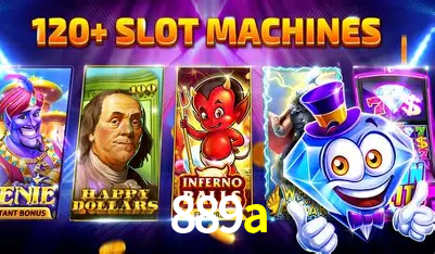 889a cassino online