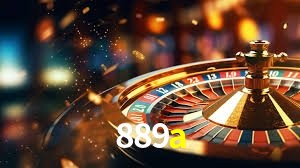 Ofertas Exclusivas 889a