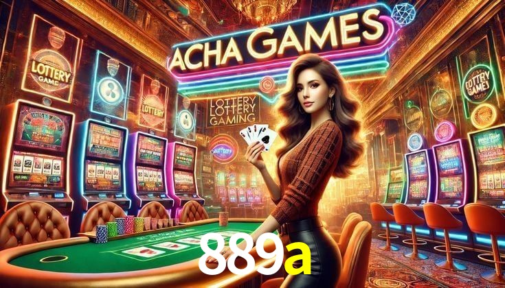 Sports Statistics 889a