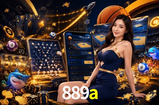 Exclusive Offers 889a