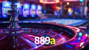 Bonus Features 889a