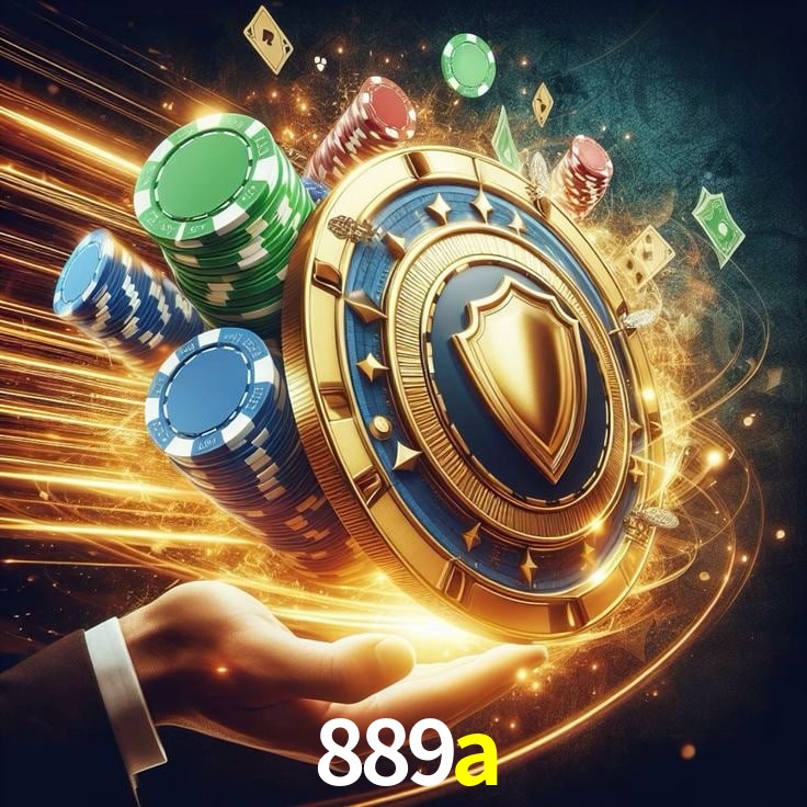 889a Win