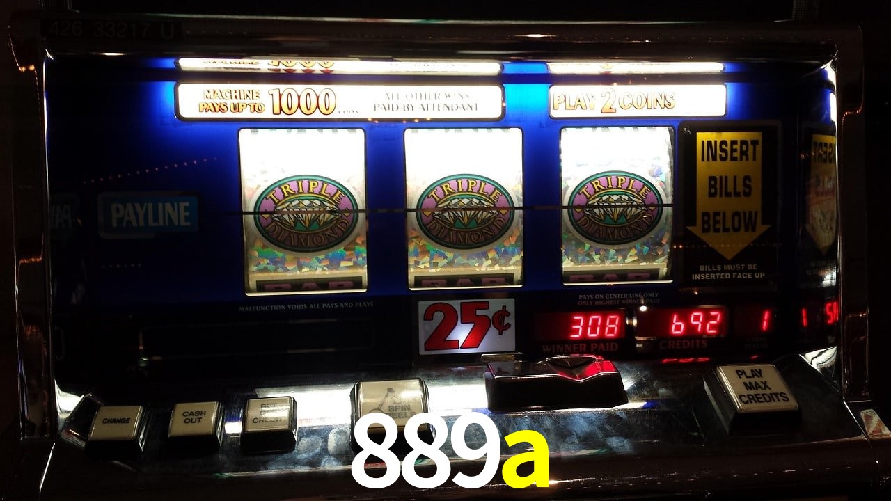 Tennis Betting 889a