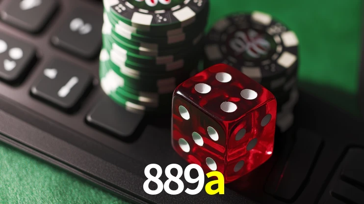 Flash Promotion 889a