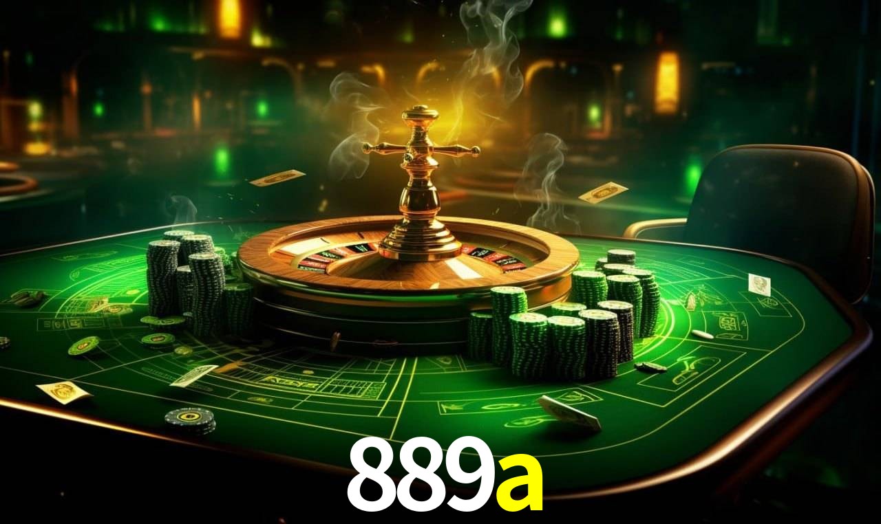 889a Facebook
