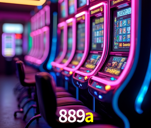 889a Plataforma Oficial