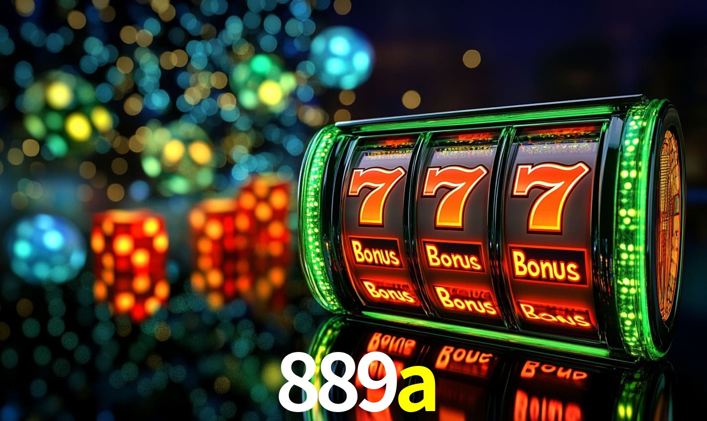 Login Seguro 889a