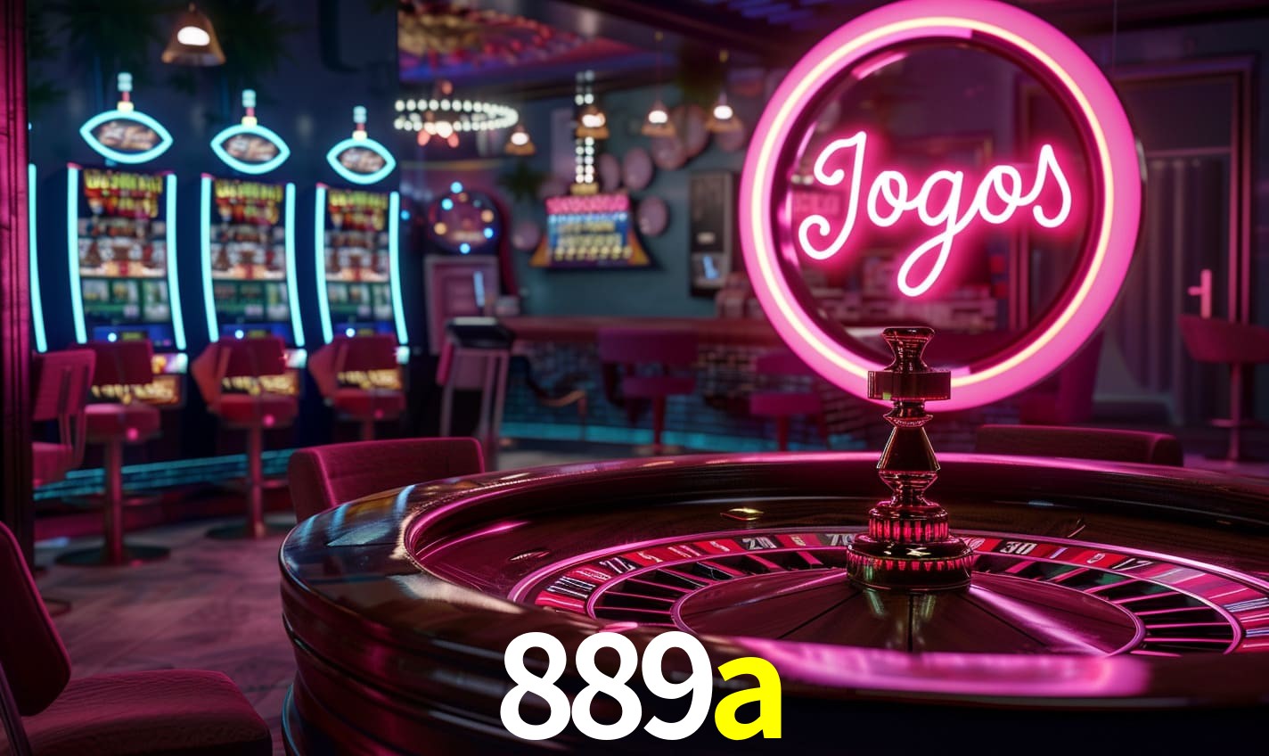 889a download
