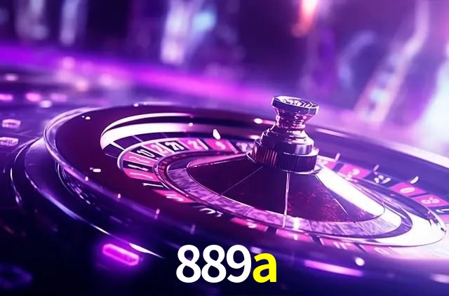 PIX Instantâneo 889a