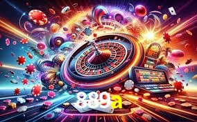 Estatísticas Esportivas 889a