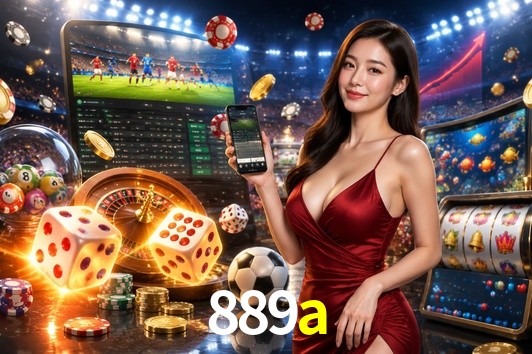 Account Benefits 889a
