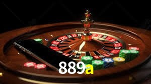 Basketball Betting 889a