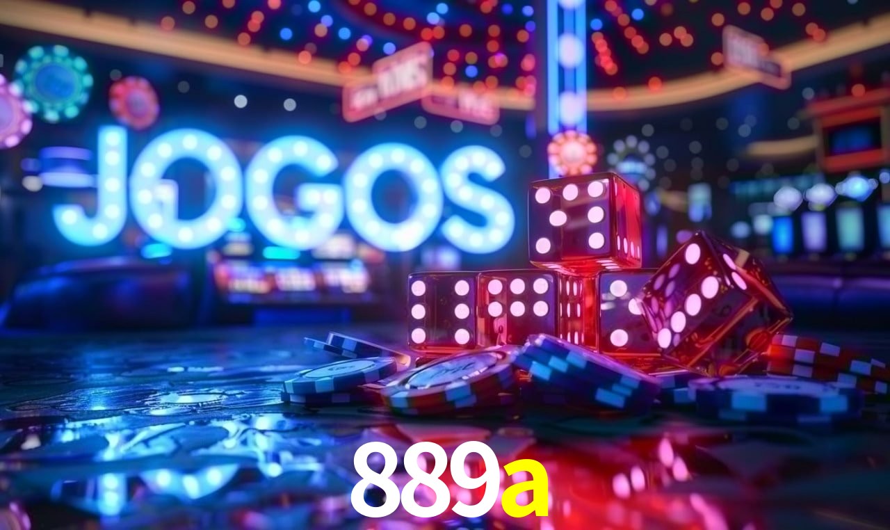 Programa VIP 889a