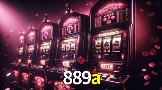 Jogos Exclusivos 889a