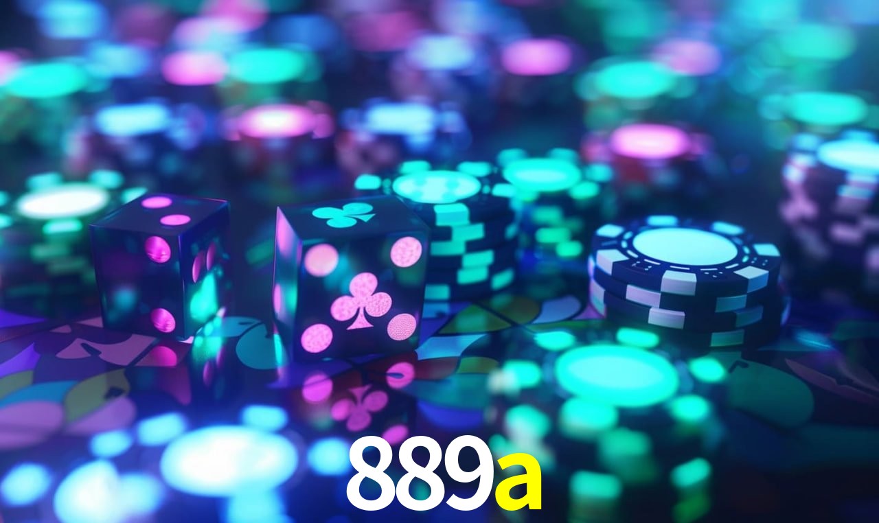 Estatísticas Crash Games 889a