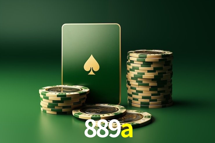Football Betting 889a