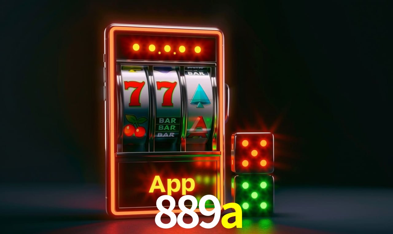 Recursos de Bônus 889a