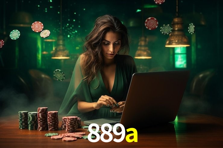 889a bet