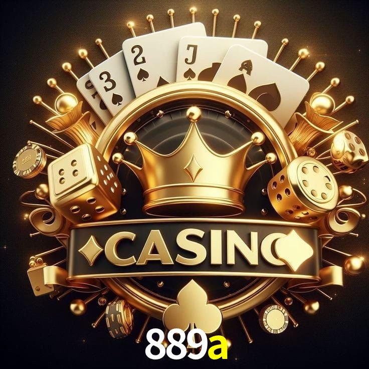 Estatísticas do Jogo 889a