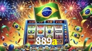 Live Casino 889a