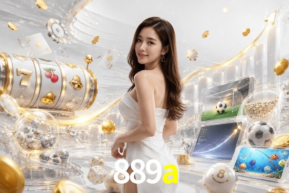 Player Reviews 889a