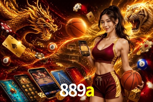 Games Directory 889a