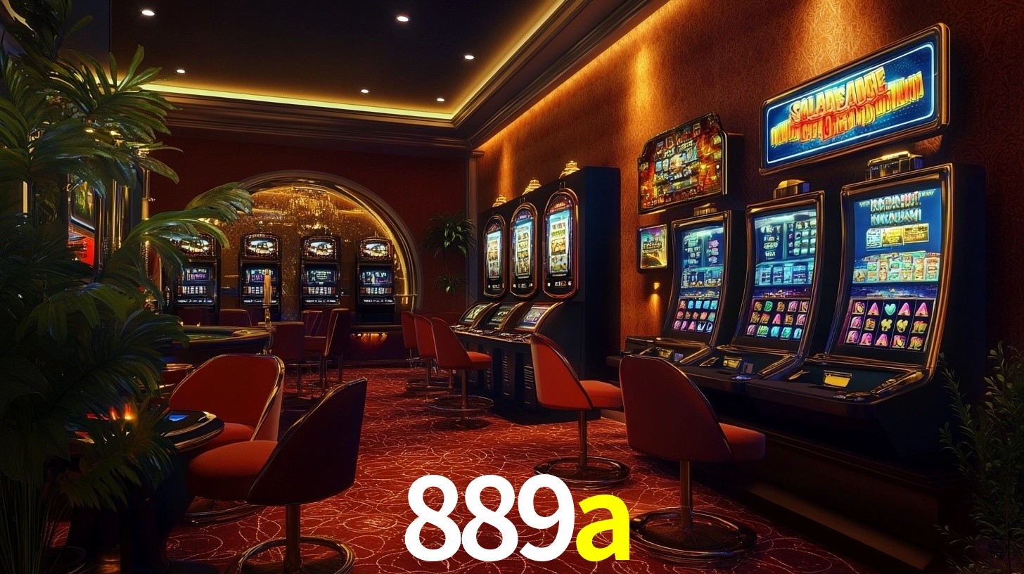Tournaments 889a