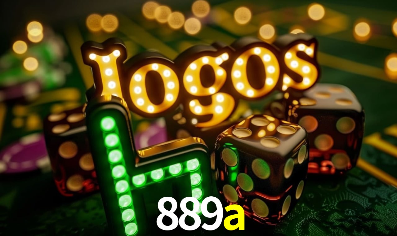 Avaliações dos Jogadores 889a