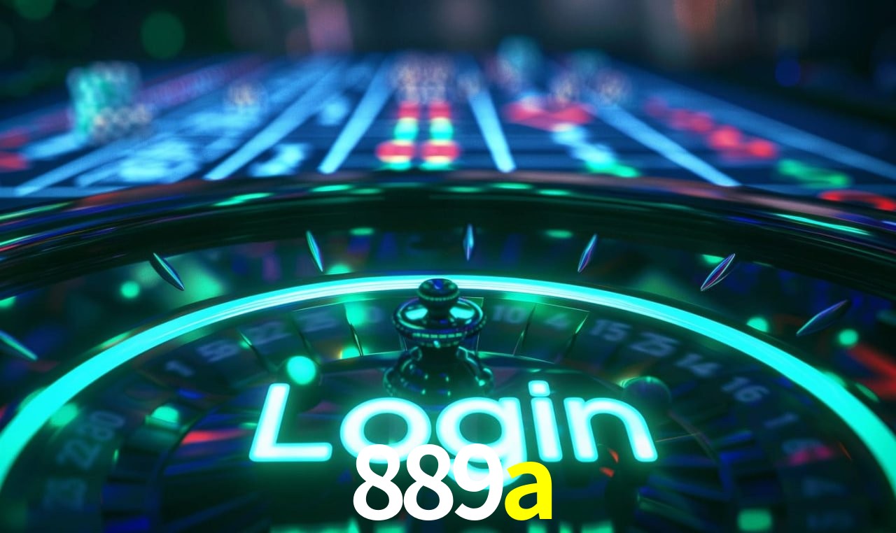 Apostas de Tênis 889a
