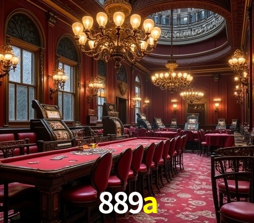 Promoção Relâmpago 889a