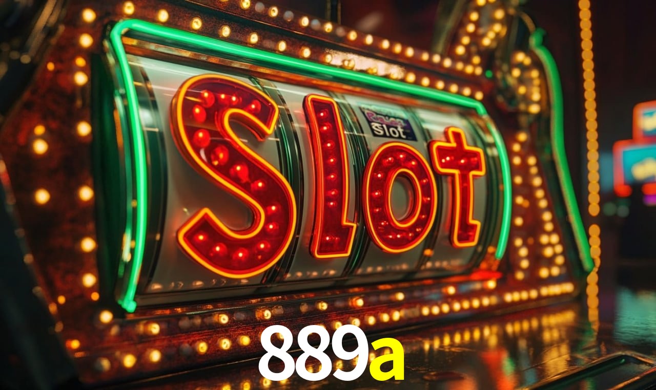 Design Responsivo 889a