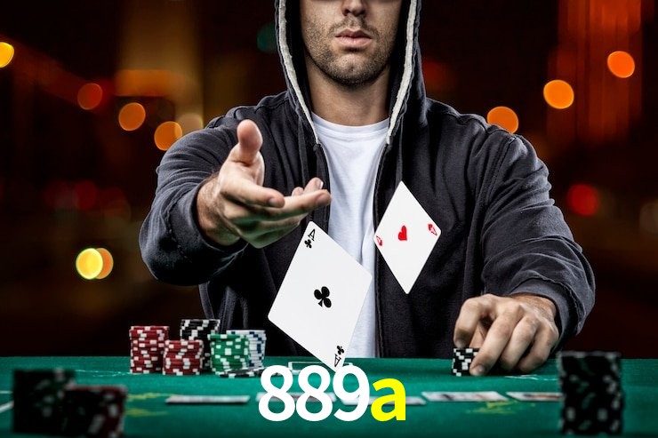 889a bet
