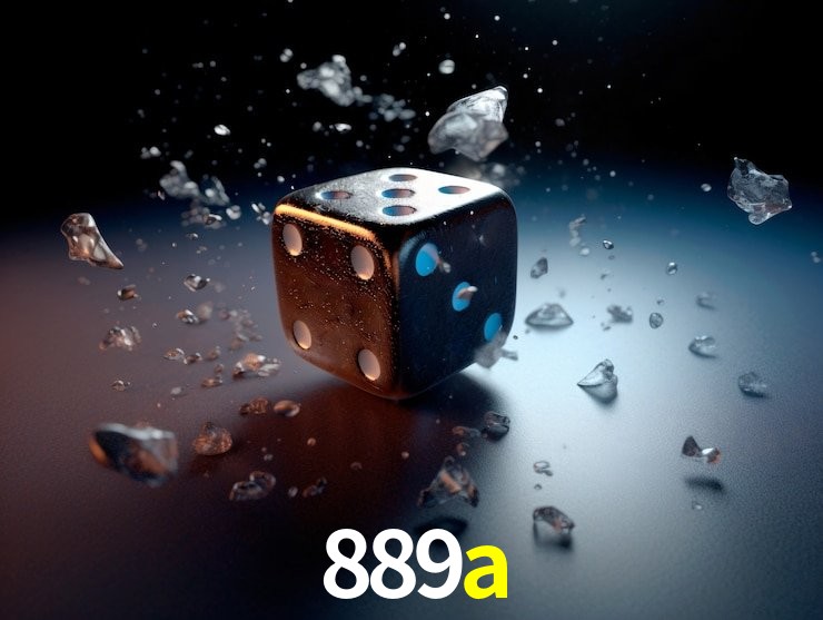 889a cassino online