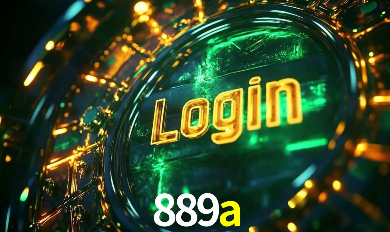 889a Baixar