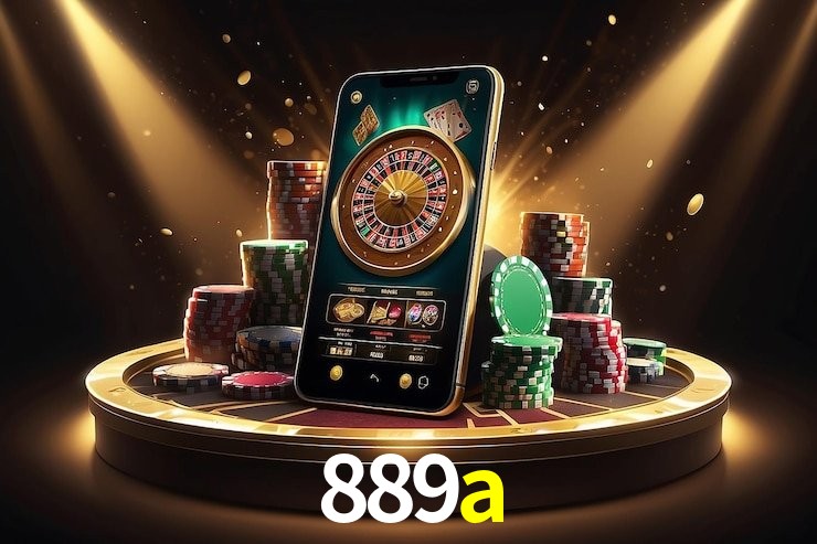 Segurança 2FA 889a