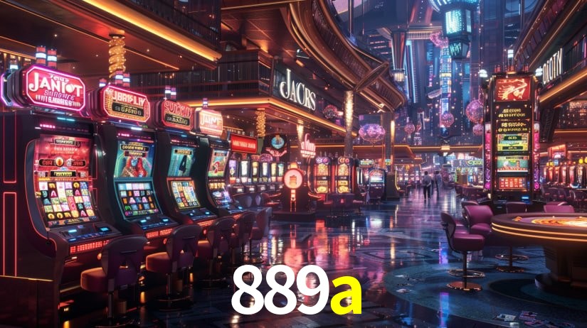 Quick Registration 889a