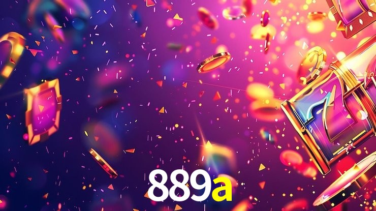 889a Fortune Tiger