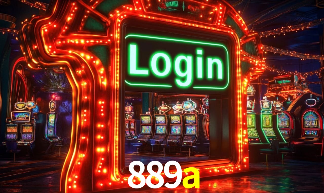 Apostas de Basquete 889a