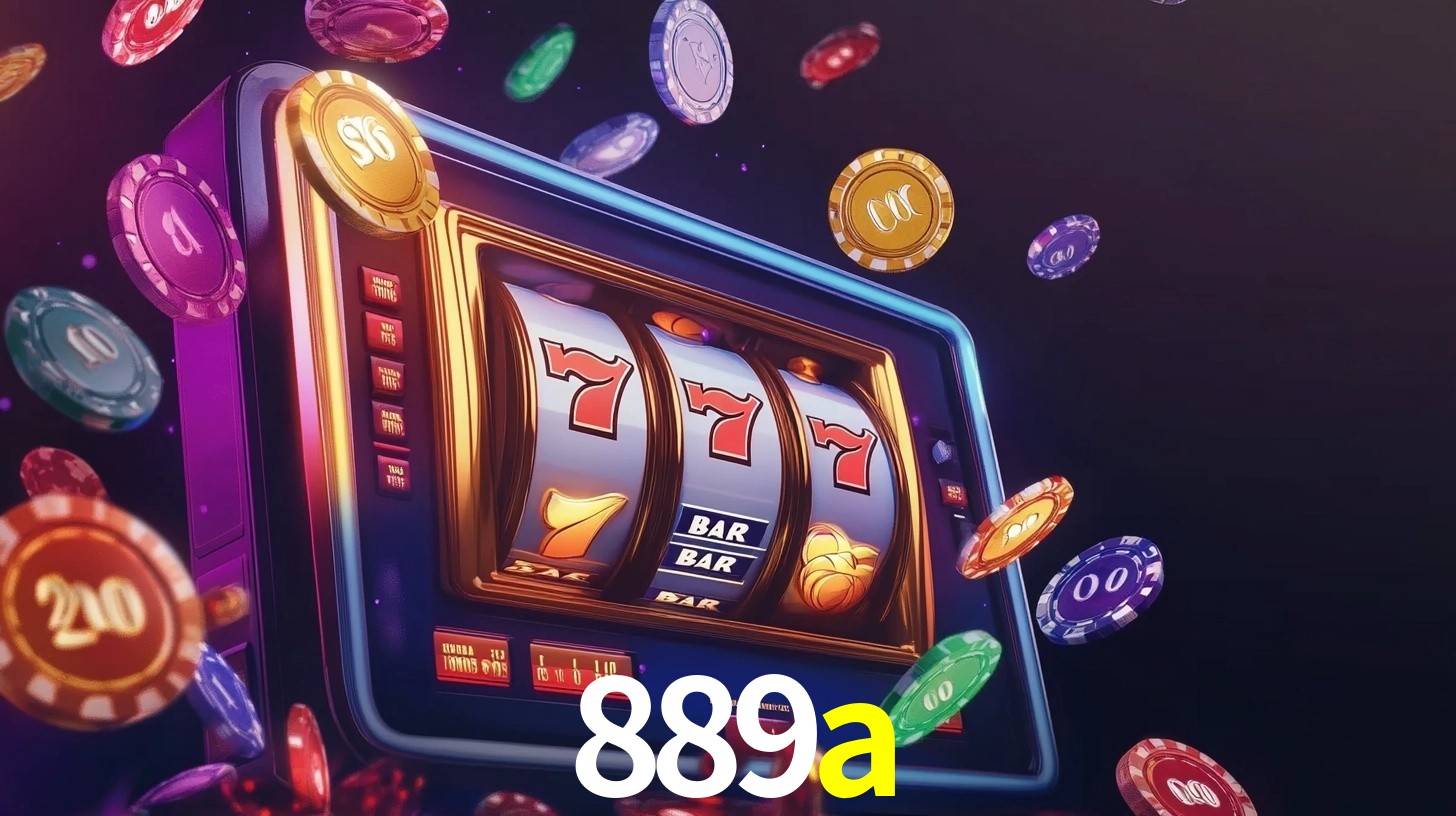 Daily Bonuses 889a