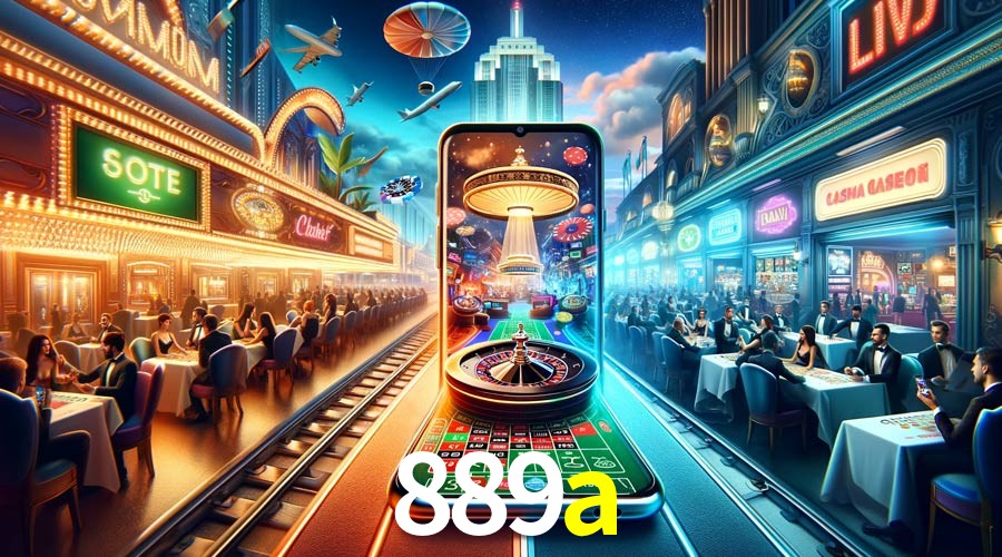 Account Benefits 889a